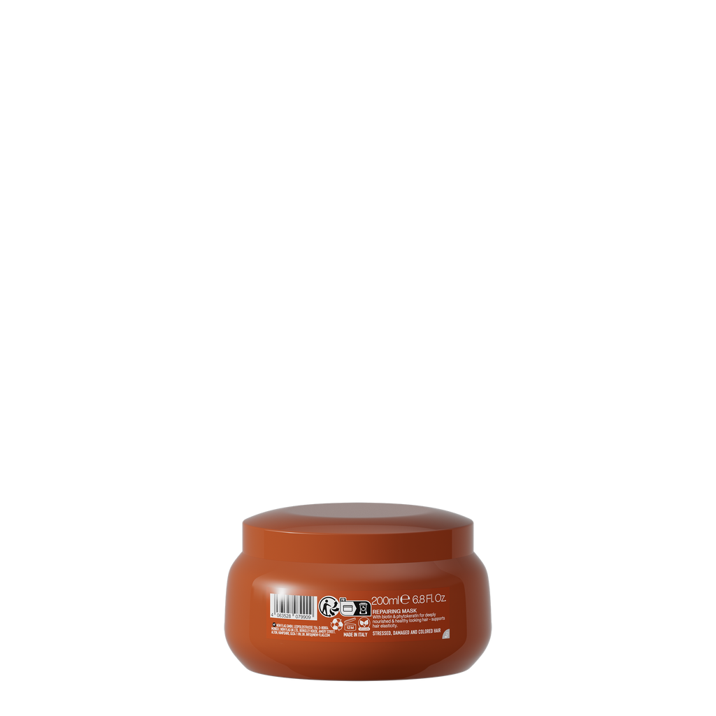 Urban Alchemy - Repair Rescue Maske 200ml