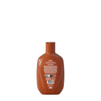 Urban Alchemy - Repair Radiance Shampoo