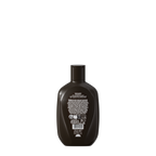 Urban Alchemy - Smooth Secret Shampoo