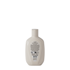 Urban Alchemy - Volume Vibrance Shampoo