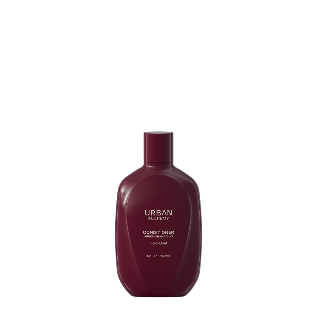 Urban Alchemy - Color Coat Conditioner