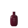 Urban Alchemy - Color Coat Conditioner