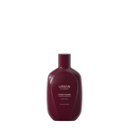 Urban Alchemy - Color Coat Conditioner