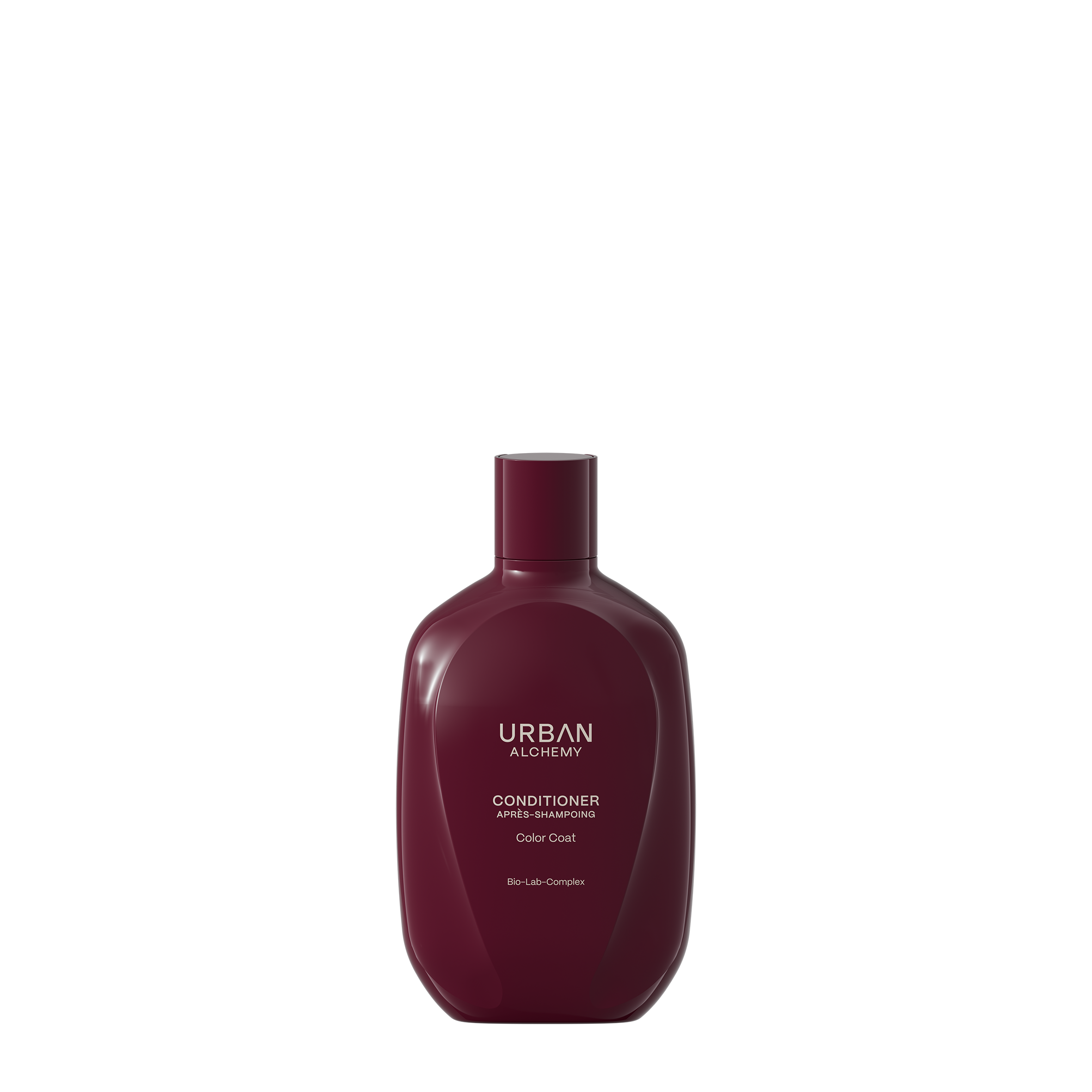 Urban Alchemy - Color Coat Conditioner