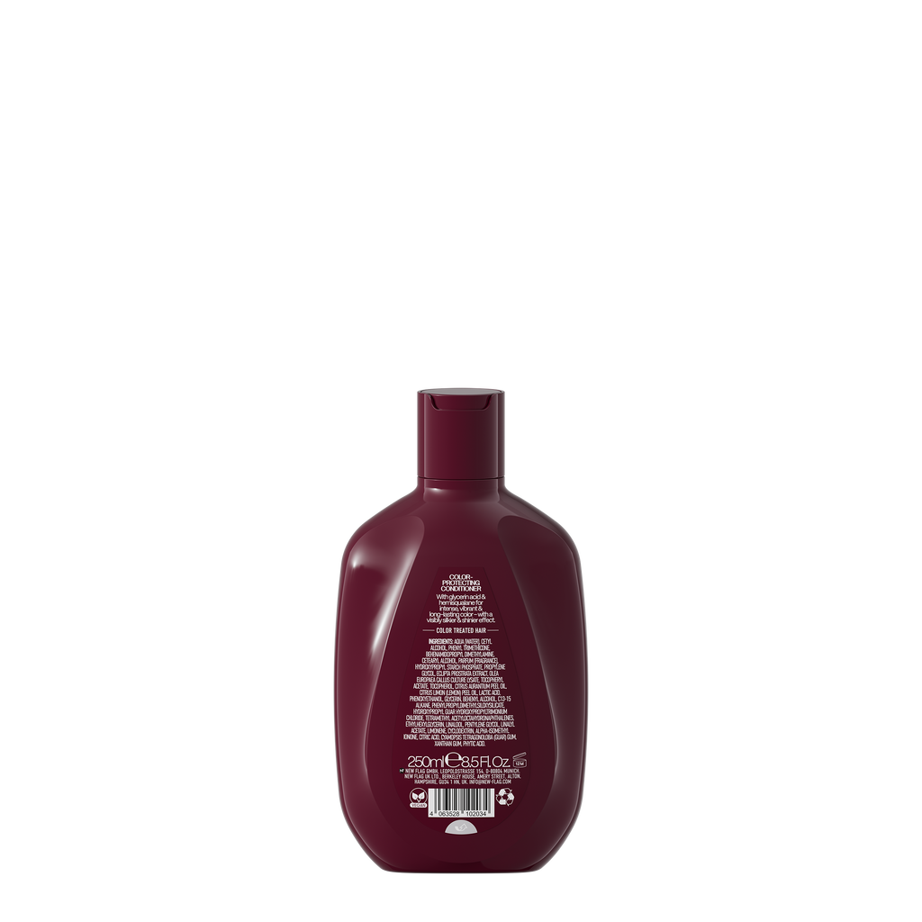 Urban Alchemy - Color Coat Conditioner