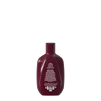Urban Alchemy - Color Coat Conditioner