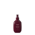 Urban Alchemy - Color Crystal Rinse-Off Spray 150ml