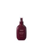Urban Alchemy - Color Crystal Rinse-Off Spray 150ml