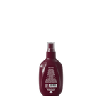 Urban Alchemy - Color Crystal Rinse-Off Spray 150ml