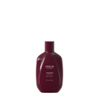 Urban Alchemy - Color Cleanse Shampoo 250ml