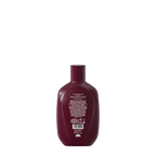 Urban Alchemy - Color Cleanse Shampoo 250ml