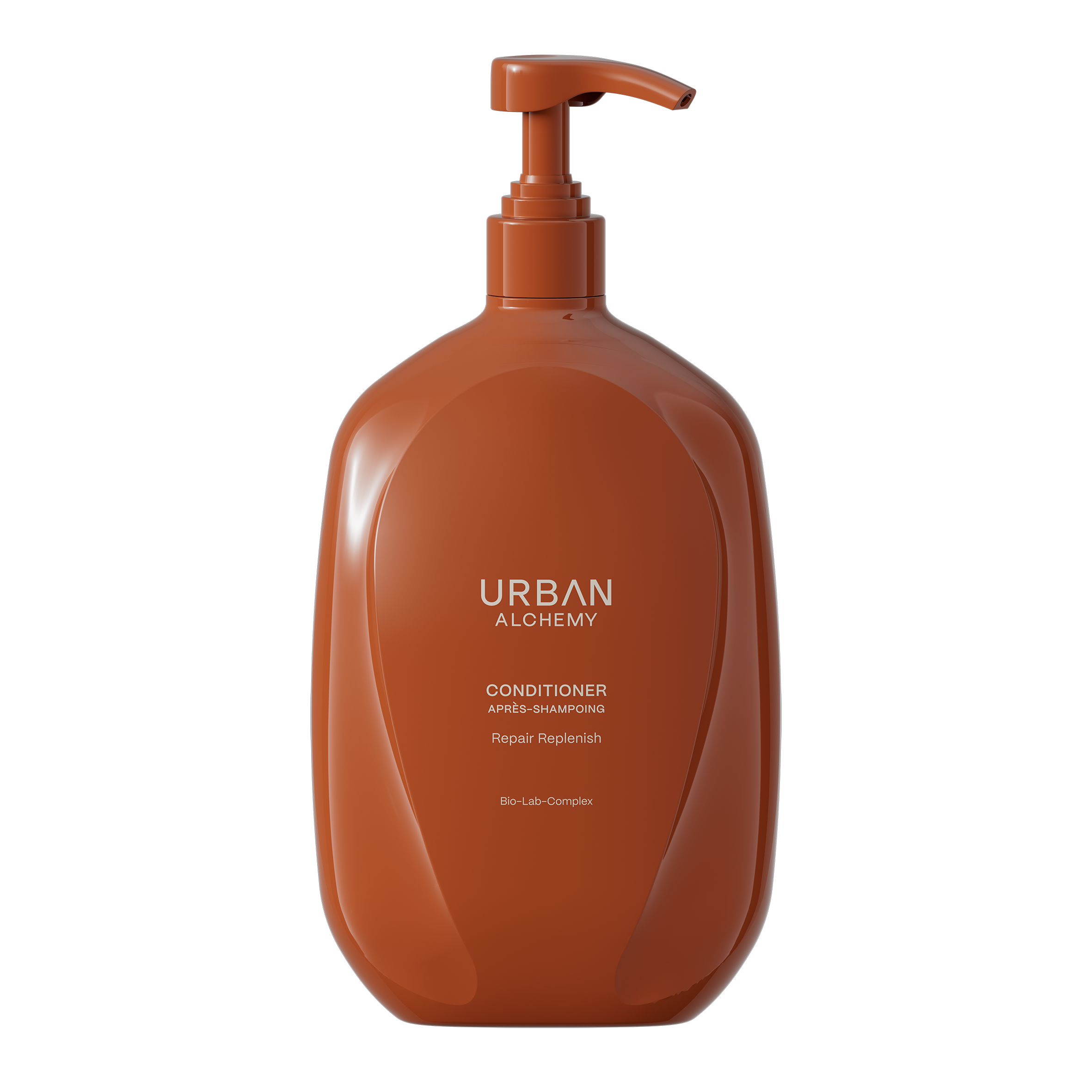 Urban Alchemy - Repair Replenish Conditioner