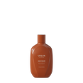 Urban Alchemy - Repair Replenish Conditioner