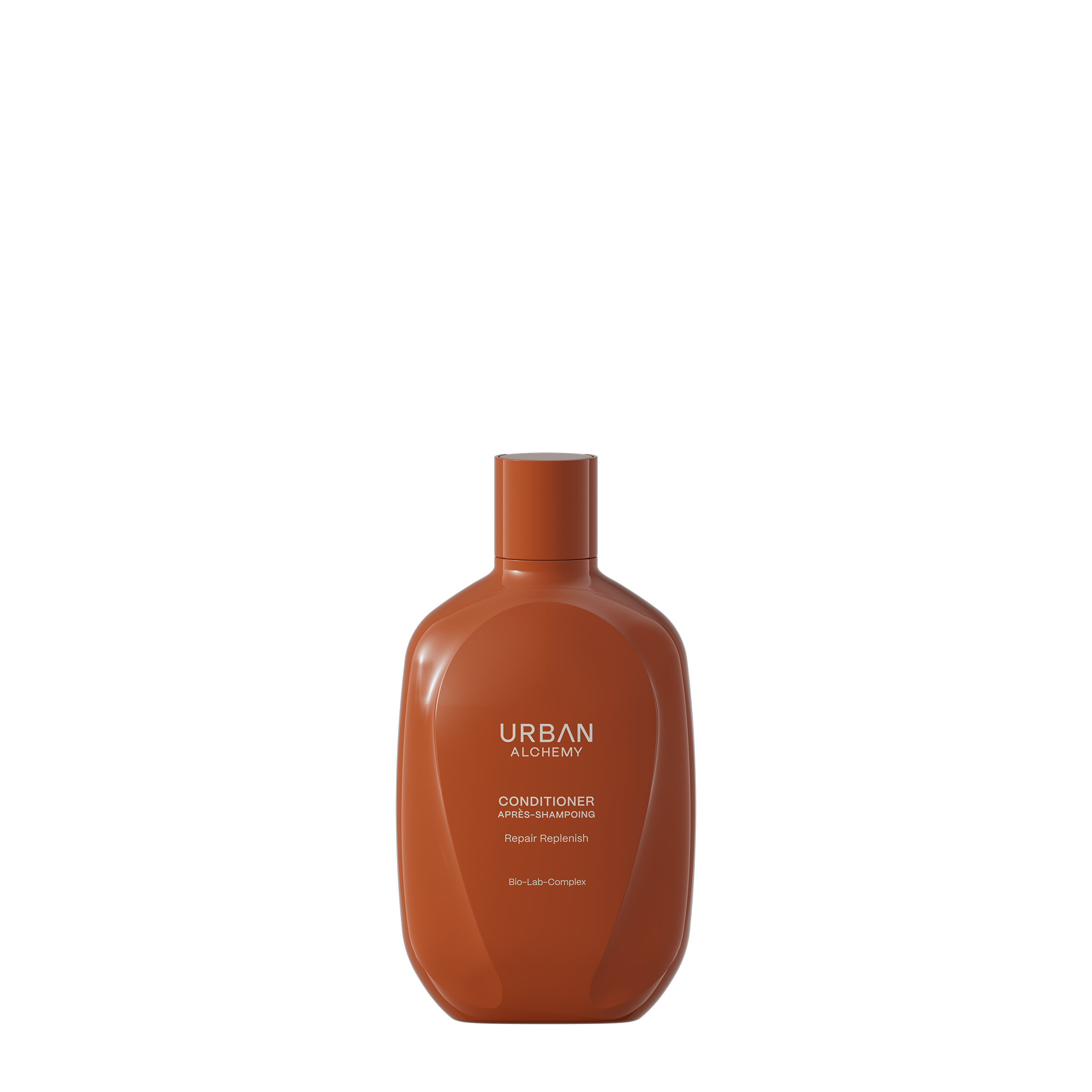 Urban Alchemy - Repair Replenish Conditioner