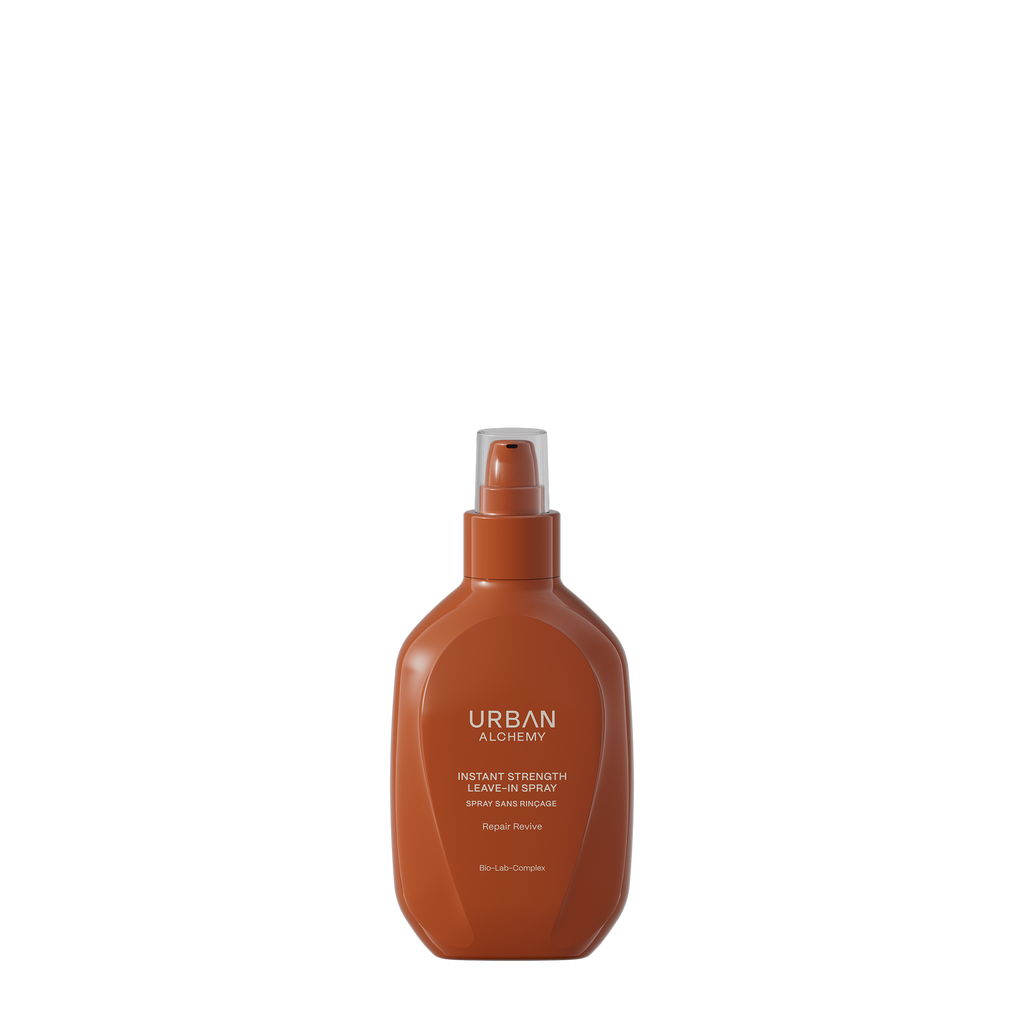 Urban Alchemy - Repair Revive Leave-in Spray 150 ml