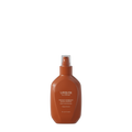 Urban Alchemy - Repair Revive Leave-in Spray 150 ml