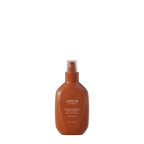 Urban Alchemy - Repair Revive Leave-in Spray 150 ml
