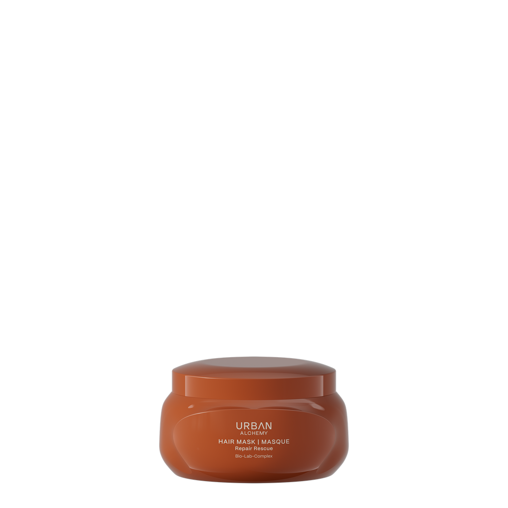 Urban Alchemy - Repair Rescue Maske 200ml