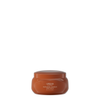 Urban Alchemy - Repair Rescue Maske 200ml