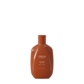 Urban Alchemy - Repair Radiance Shampoo