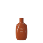 Urban Alchemy - Repair Radiance Shampoo