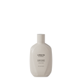 Urban Alchemy - Volume Velvet Conditioner