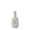 Urban Alchemy - Volume Vitalizer Mousse 150ml
