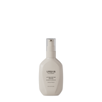 Urban Alchemy - Volume Vitalizer Mousse 150ml