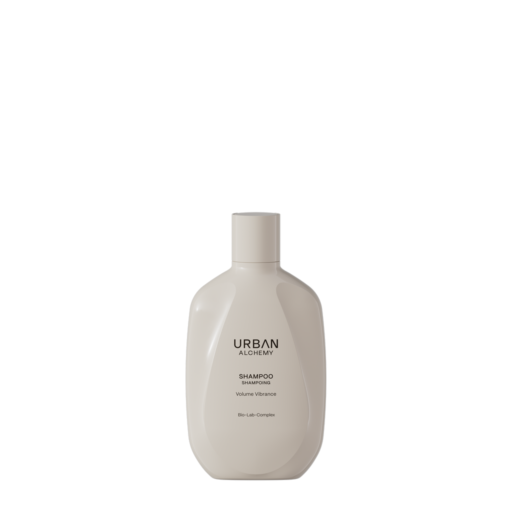 Urban Alchemy - Volume Vibrance Shampoo