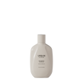 Urban Alchemy - Volume Vibrance Shampoo