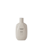 Urban Alchemy - Volume Vibrance Shampoo