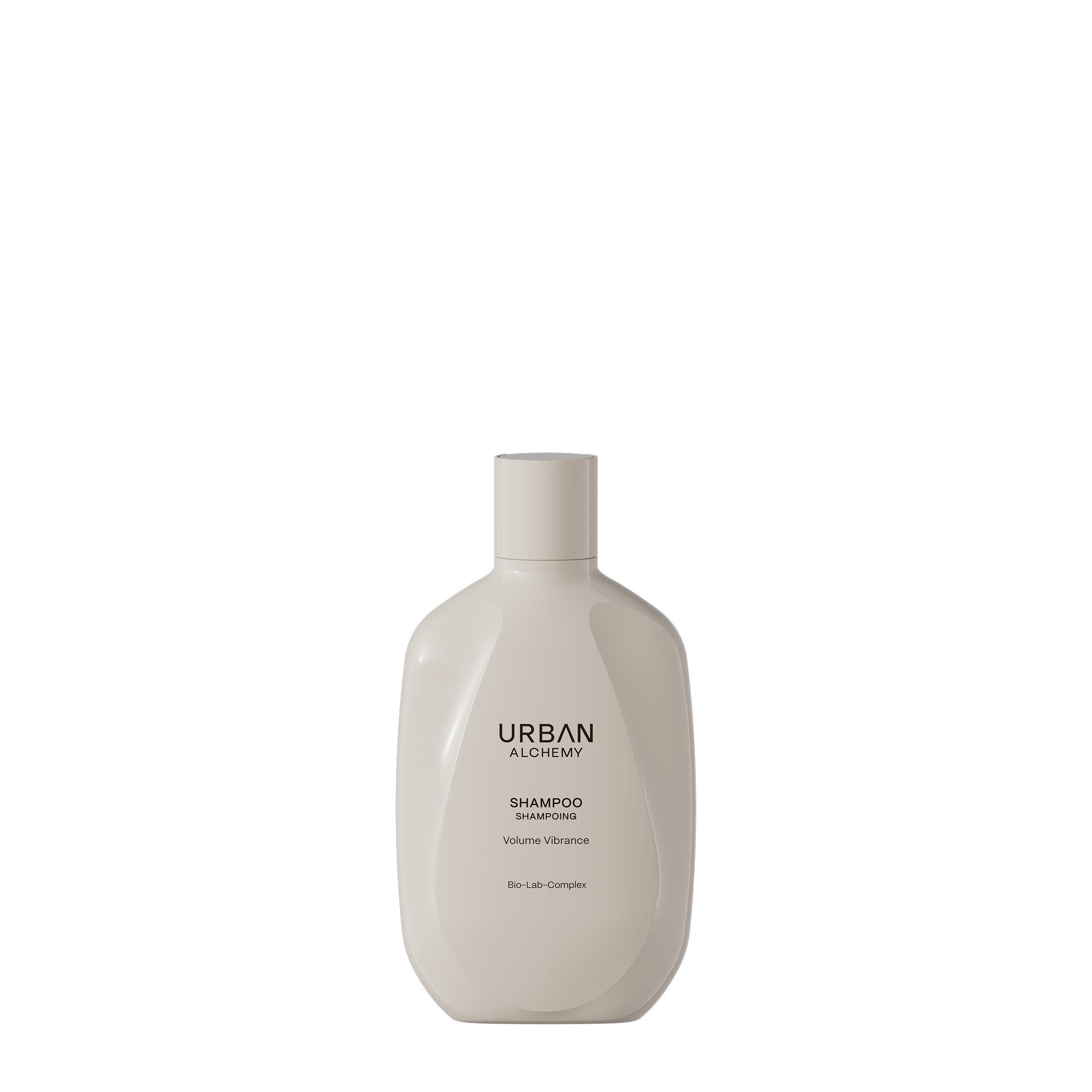 Urban Alchemy - Volume Vibrance Shampoo
