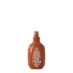 Urban Alchemy - Repair Revive Leave-in Spray 150 ml