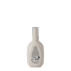 Urban Alchemy - Volume Vitalizer Mousse 150ml