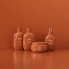 Urban Alchemy - Repair Replenish Conditioner