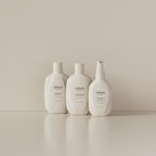 Urban Alchemy - Volume Velvet Conditioner