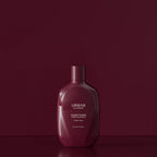 Urban Alchemy - Color Coat Conditioner