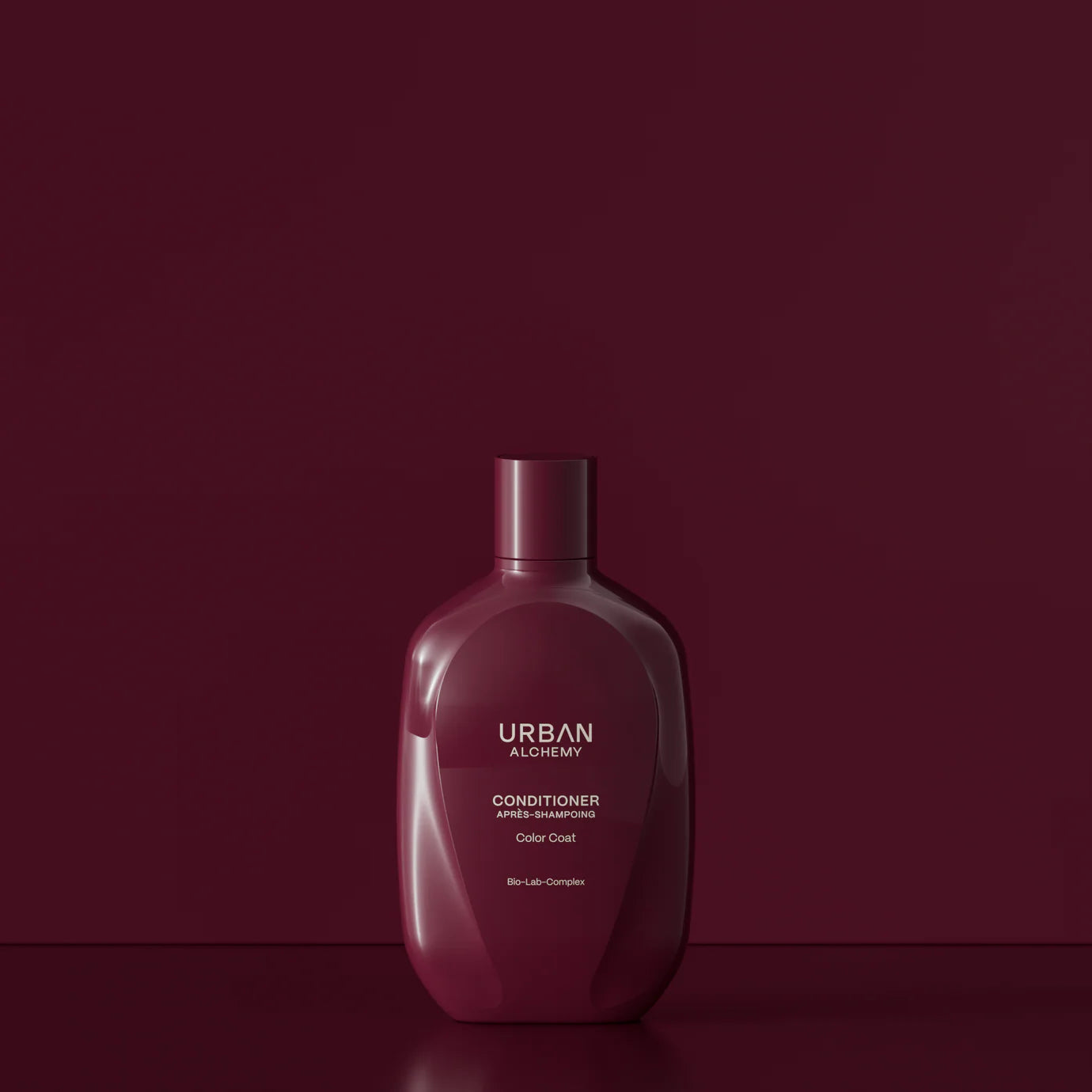 Urban Alchemy - Color Coat Conditioner