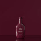 Urban Alchemy - Color Crystal Rinse-Off Spray 150ml