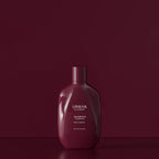 Urban Alchemy - Color Cleanse Shampoo 250ml