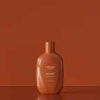 Urban Alchemy - Repair Replenish Conditioner