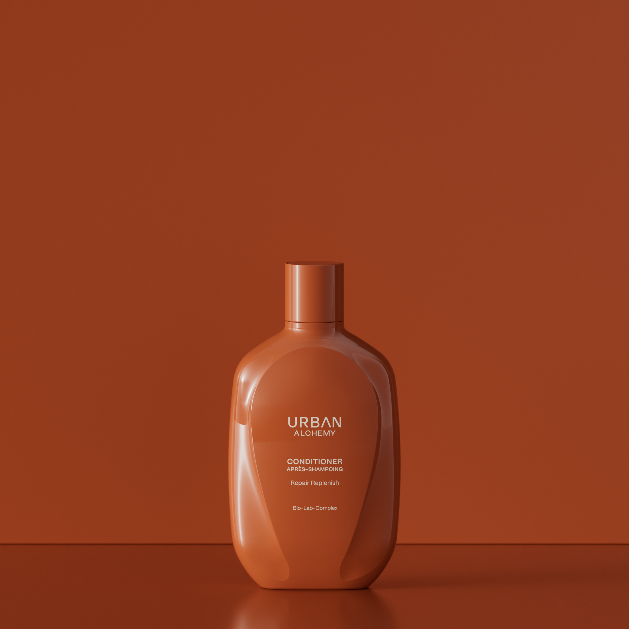 Urban Alchemy - Repair Replenish Conditioner