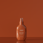 Urban Alchemy - Repair Revive Leave-in Spray 150 ml