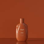 Urban Alchemy - Repair Radiance Shampoo