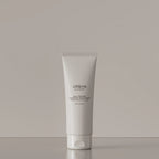 Urban Alchemy - Detox Salt Scrub Shampoo 200ml