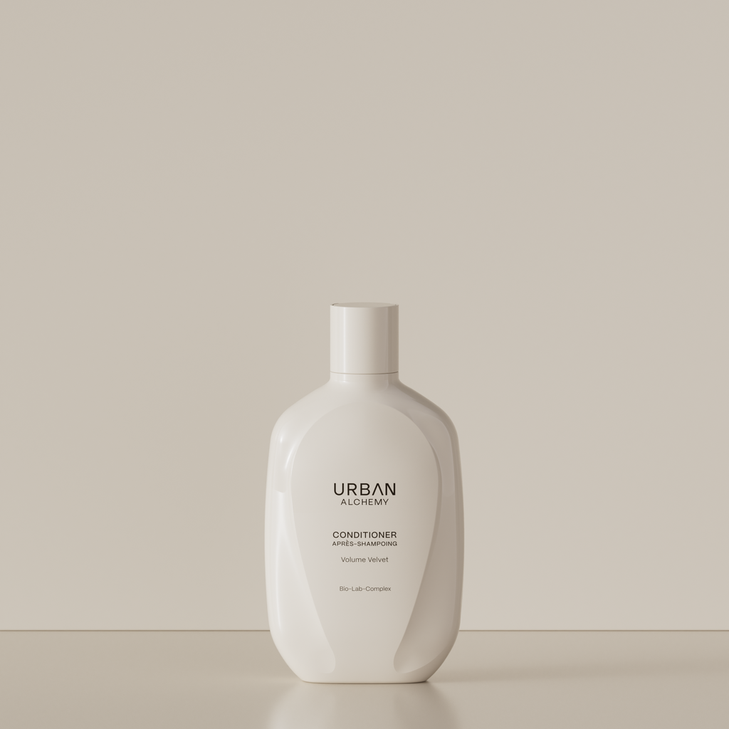 Urban Alchemy - Volume Velvet Conditioner