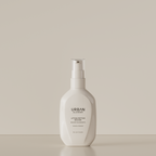 Urban Alchemy - Volume Vitalizer Mousse 150ml