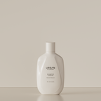 Urban Alchemy - Volume Vibrance Shampoo