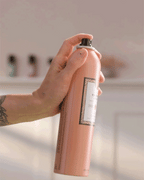 Maria Nila - Finishing Spray 300ml