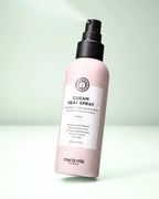 Maria Nila - Cream Heat Spray 150ml